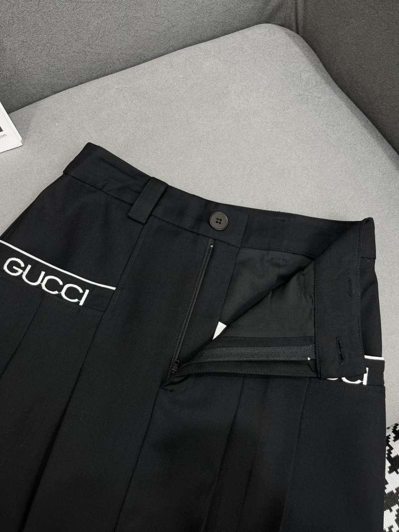 Gucci Skirts